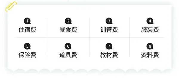刻苦训练篮球时如何避免受伤的建议_0